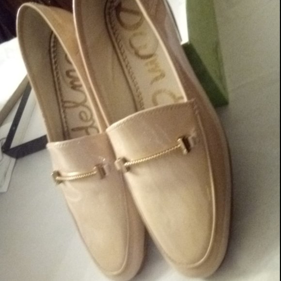 sam edelman loraine nordstrom